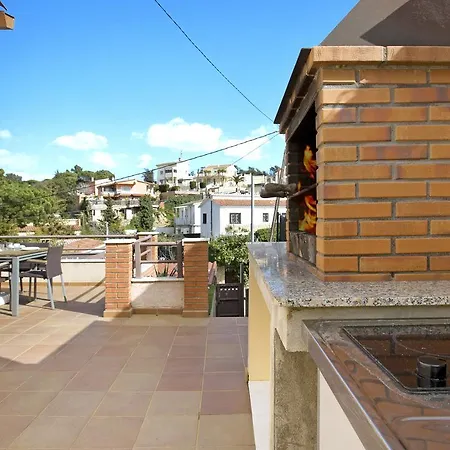 Ferreira Villa *