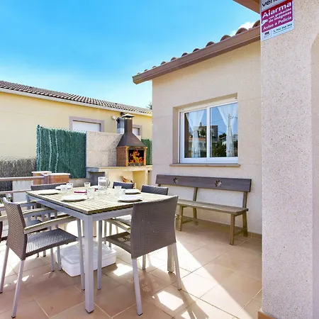 Ferreira Villa *